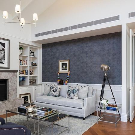Spicers Clovelly Estate Montville Δωμάτιο φωτογραφία