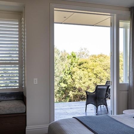 Spicers Clovelly Estate Montville Δωμάτιο φωτογραφία