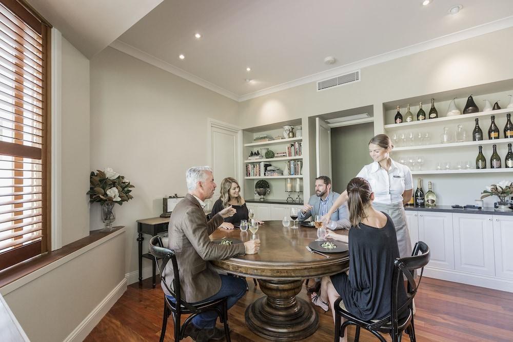 Spicers Clovelly Estate Montville Εξωτερικό φωτογραφία