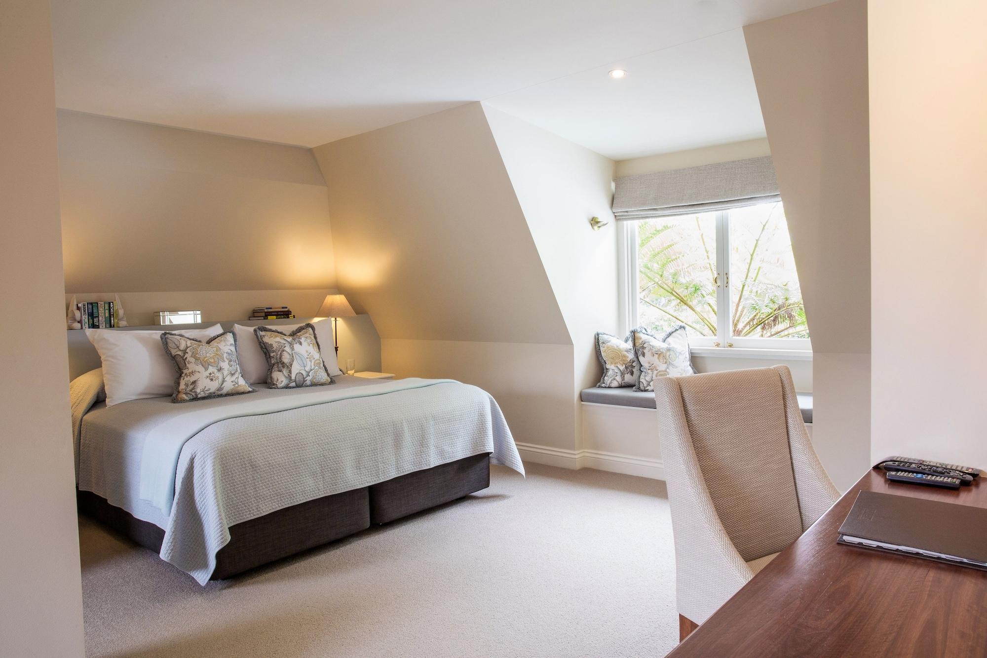 Spicers Clovelly Estate Montville Εξωτερικό φωτογραφία