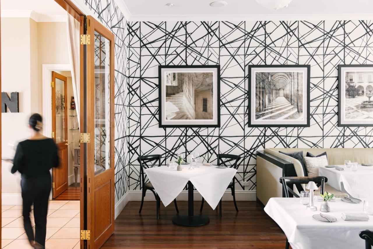 Spicers Clovelly Estate Montville Εξωτερικό φωτογραφία