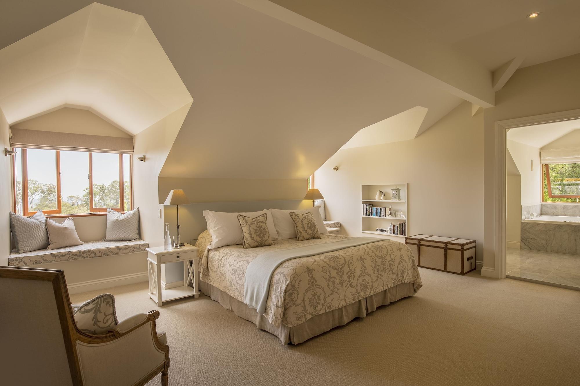 Spicers Clovelly Estate Montville Εξωτερικό φωτογραφία