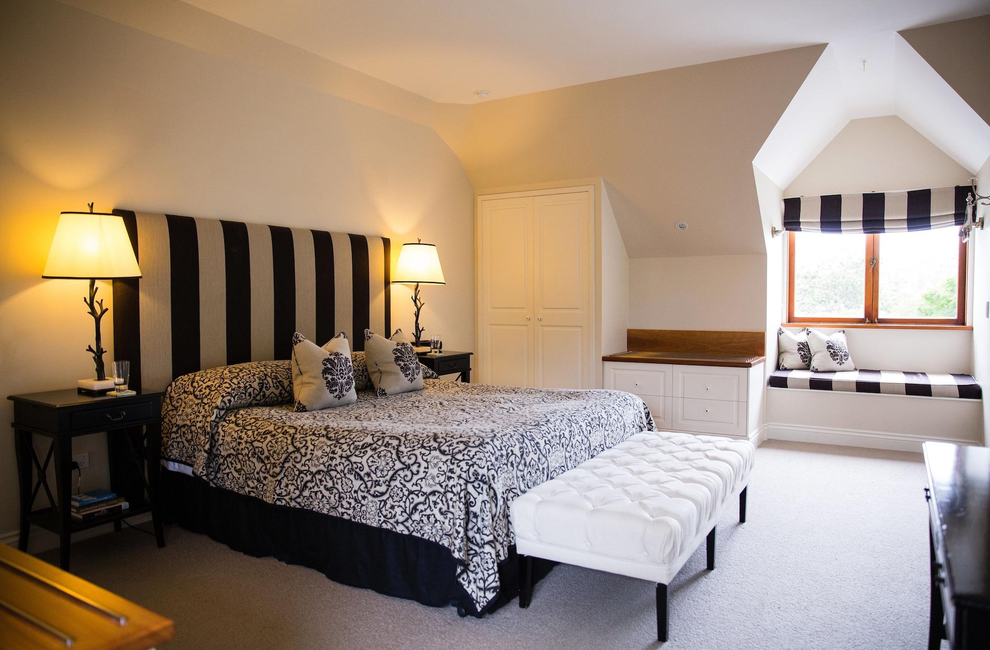 Spicers Clovelly Estate Montville Εξωτερικό φωτογραφία