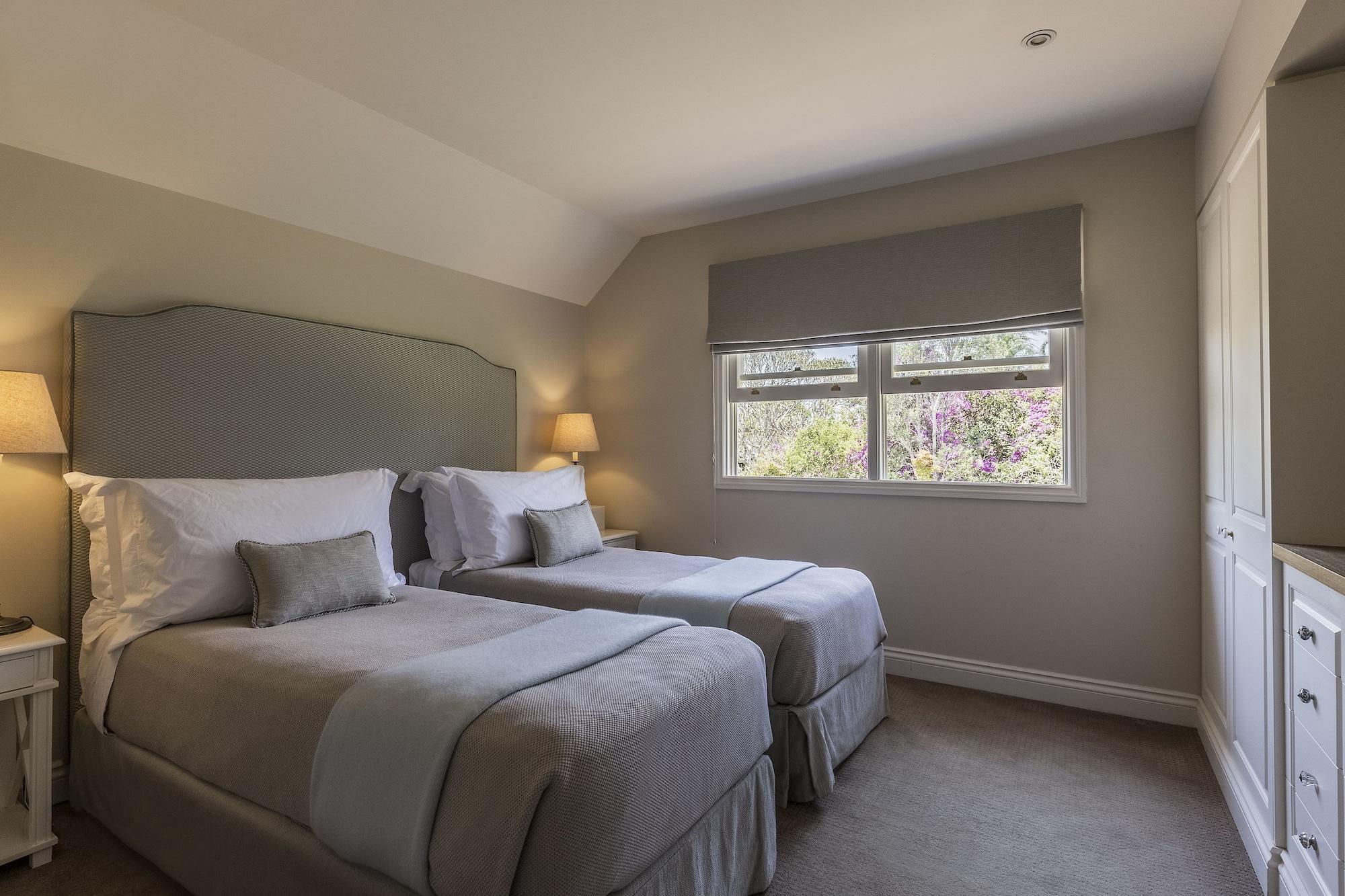 Spicers Clovelly Estate Montville Εξωτερικό φωτογραφία