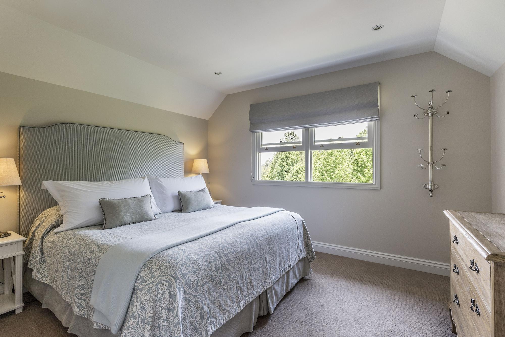 Spicers Clovelly Estate Montville Εξωτερικό φωτογραφία