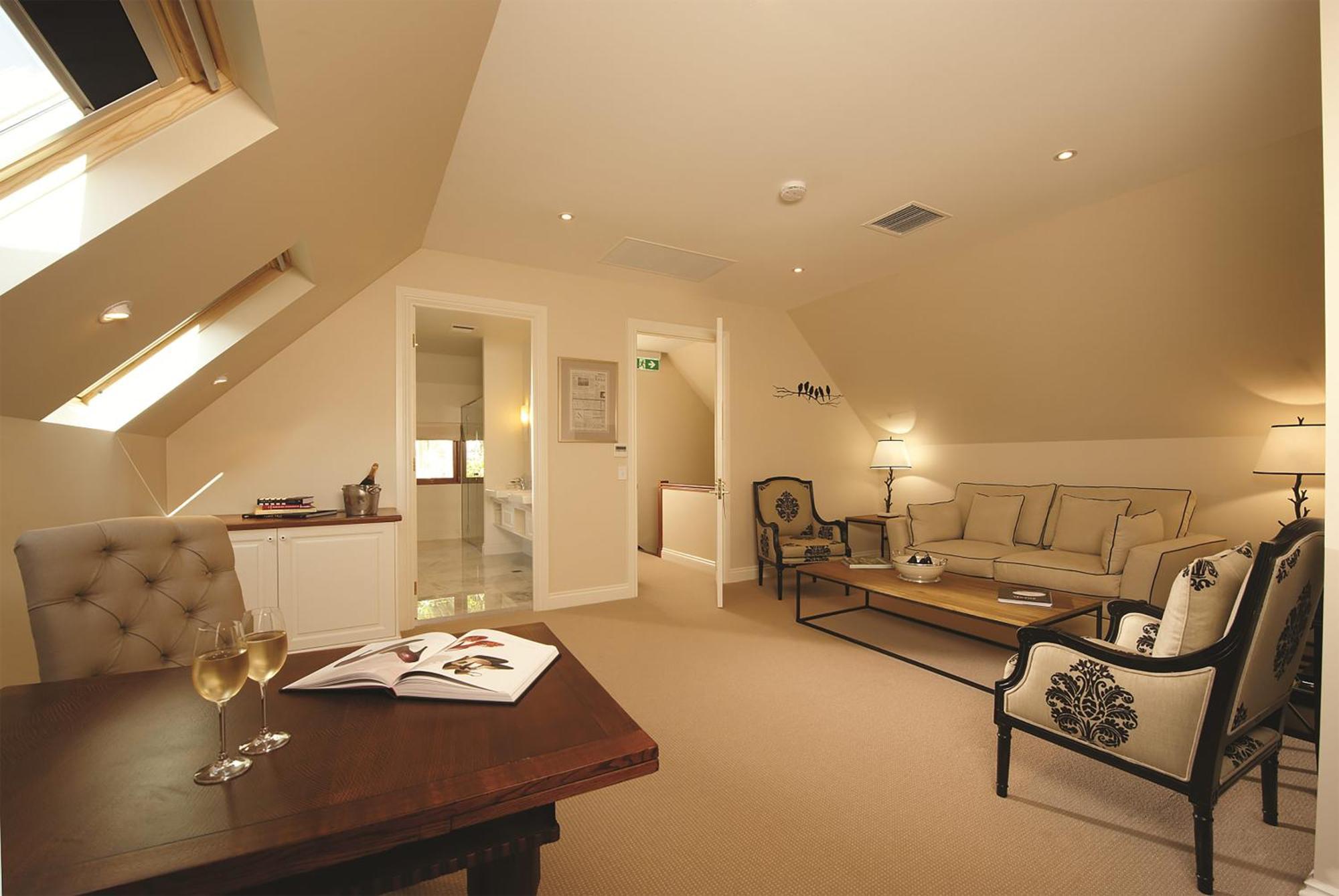 Spicers Clovelly Estate Montville Δωμάτιο φωτογραφία