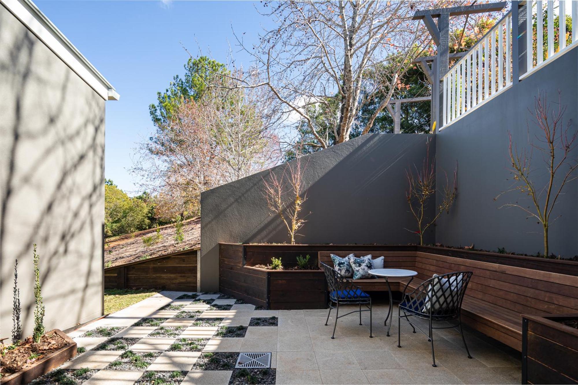 Spicers Clovelly Estate Montville Δωμάτιο φωτογραφία