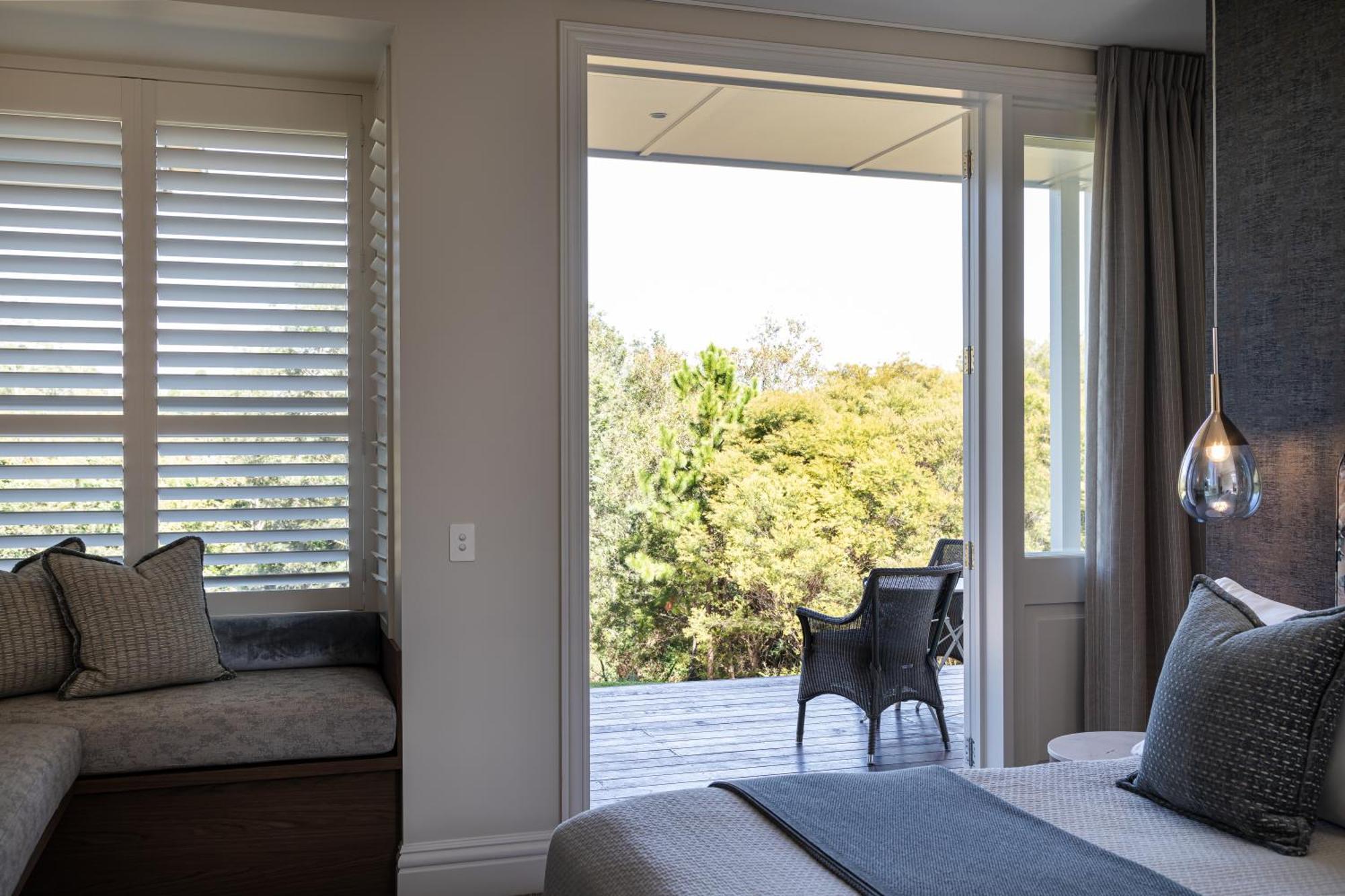 Spicers Clovelly Estate Montville Δωμάτιο φωτογραφία