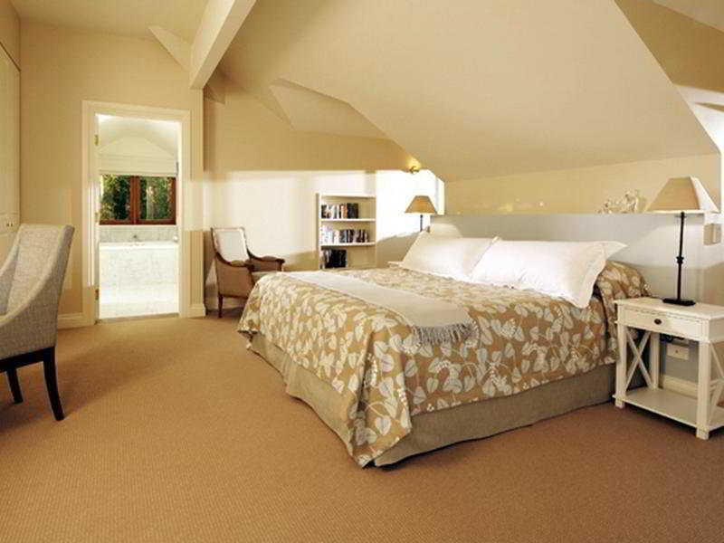 Spicers Clovelly Estate Montville Εξωτερικό φωτογραφία