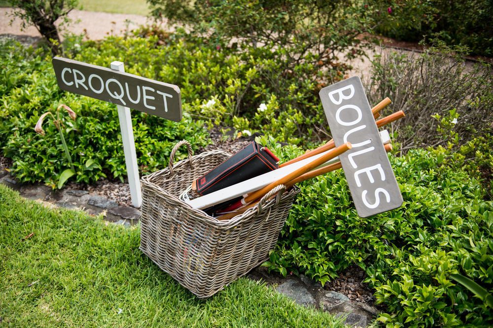 Spicers Clovelly Estate Montville Εξωτερικό φωτογραφία