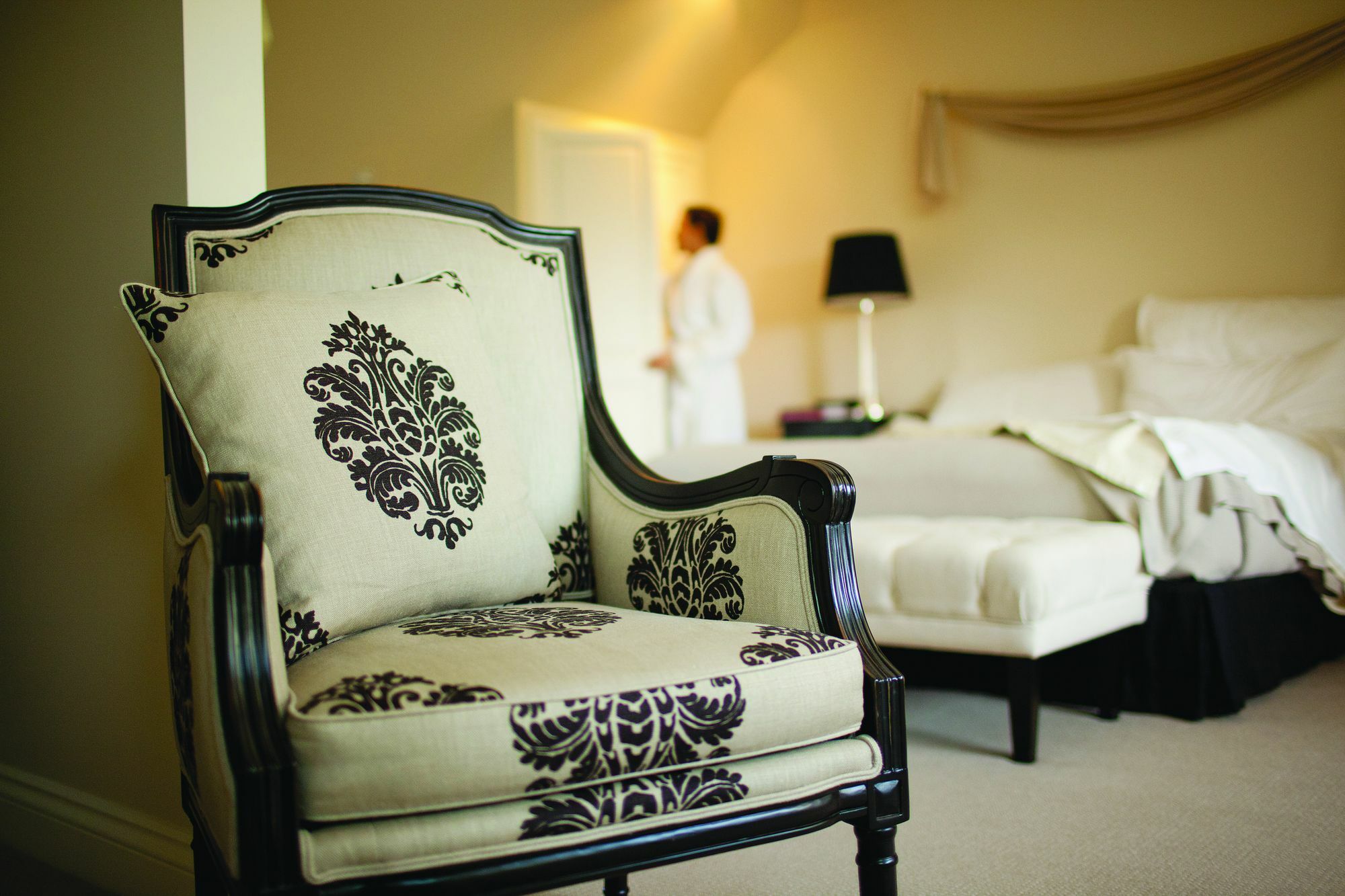 Spicers Clovelly Estate Montville Εξωτερικό φωτογραφία
